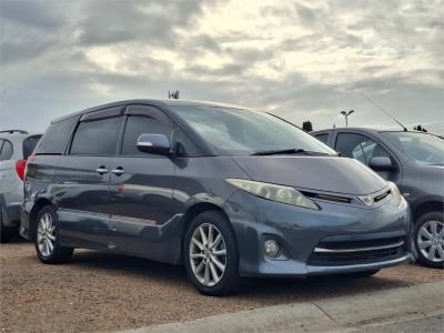 2009 TOYOTA ESTIMA HYBIRD for sale in Sydney - Blacktown